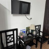 Sunflower Hotel Thanh Hoa