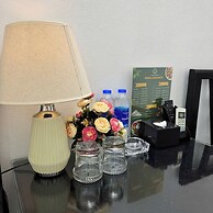 Sunflower Hotel Thanh Hoa
