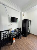 Sunflower Hotel Thanh Hoa
