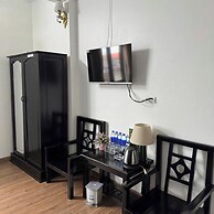 Sunflower Hotel Thanh Hoa