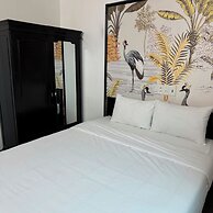 Sunflower Hotel Thanh Hoa