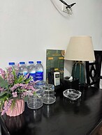 Sunflower Hotel Thanh Hoa