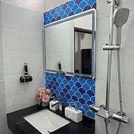 Sunflower Hotel Thanh Hoa