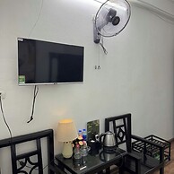 Sunflower Hotel Thanh Hoa