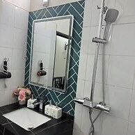 Sunflower Hotel Thanh Hoa