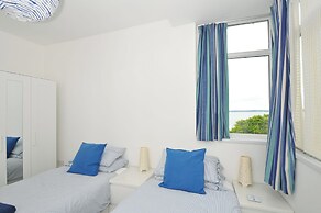 Falmouth Bay 2
