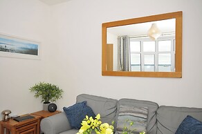 Falmouth Bay 2