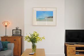 Falmouth Bay 2