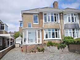 Falmouth Bay 2