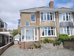 Falmouth Bay 1