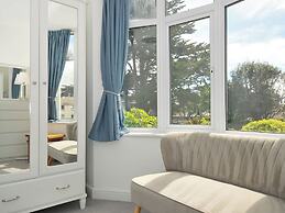 Falmouth Bay 1