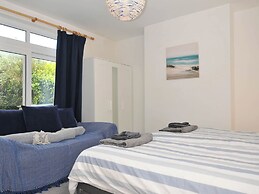 Falmouth Bay 1