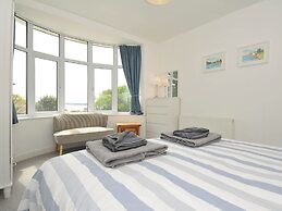 Falmouth Bay 1