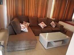 The Junction Hotel & Suites