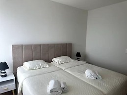 Hôtel du Quai
