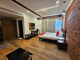 nirmallyam residency hotel pvt.ltd