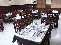 nirmallyam residency hotel pvt.ltd