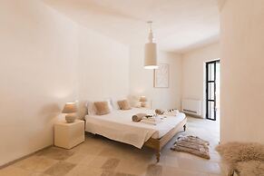 Casale Palazzina Tommaso con Piscina