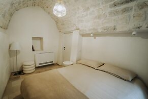 Casale Palazzina Tommaso con Piscina