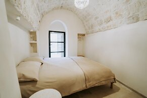 Casale Palazzina Tommaso con Piscina