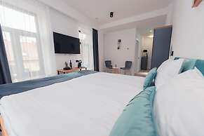 Ataraxya Premium Residence