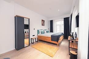Ataraxya Premium Residence