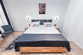 Ataraxya Premium Residence