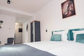 Ataraxya Premium Residence
