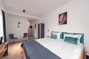 Ataraxya Premium Residence