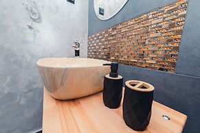 Ataraxya Premium Residence