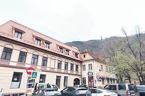 Ataraxya Premium Residence