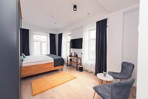 Ataraxya Premium Residence