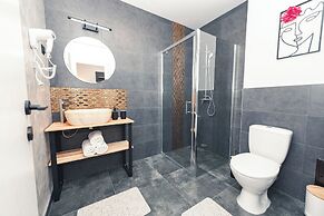 Ataraxya Premium Residence