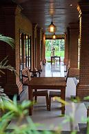 Hening Suite Ubud
