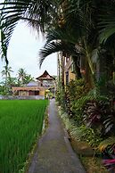 Hening Suite Ubud