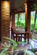 Hening Suite Ubud