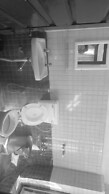 Singh Saab Rooms & Cafe