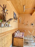 Singh Saab Rooms & Cafe