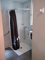 Relais de Fréjeroques