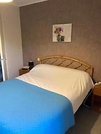 Relais de Fréjeroques