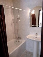 Relais de Fréjeroques