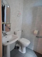 Relais de Fréjeroques