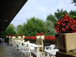 Relais de Fréjeroques
