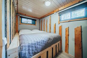 Lapland Lodge