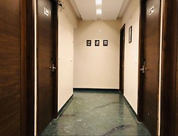 Moti Mahal Inn