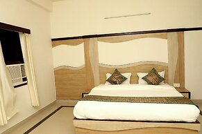 Hotel The Golden Bird