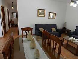 Casa piscina privada un paso del pueblo