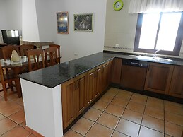 Casa piscina privada un paso del pueblo