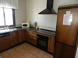 Casa piscina privada un paso del pueblo