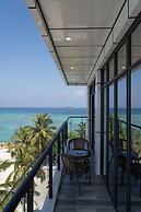 Wings by Hawks Hotels